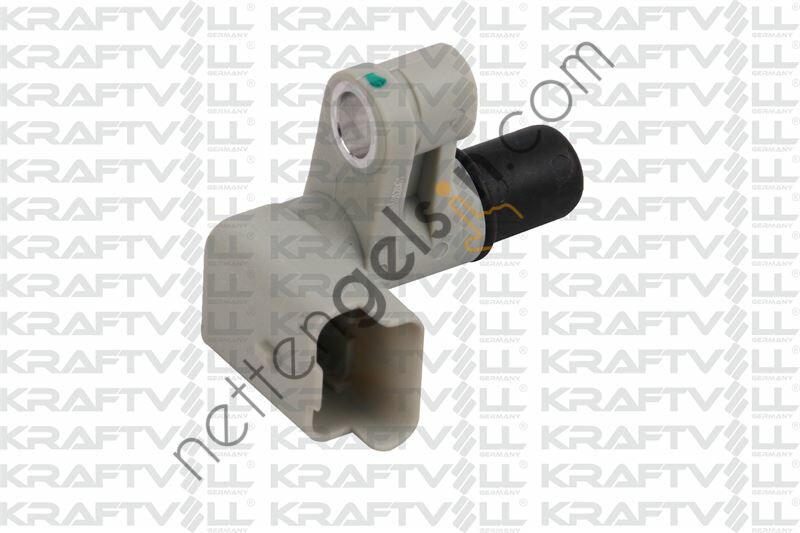 KRAFTVOLL 05090462 EKSANTRIK MIL SENSORU C4 C5 JUMPER P206 P307 P406 P407 BOXER 2,0 16V  PEUGEOT-CITROEN BİNEK EKSANTRİK DEVİR SENSÖRÜ