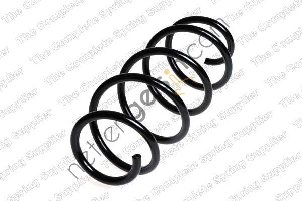 LESJOFORS 4095079 HELEZON YAYI VW ÖN GOLFVI,JETTAIII 2.0FSİ 1K0411105AQ VW