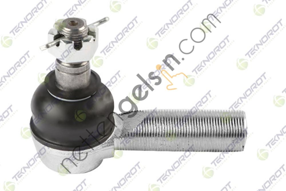 TEKNOROT M-1032 ROT BASI SOL G-CLASS W463 98>  MERCEDES BİNEK