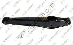 TEKNOROT MI-496 DENGE KOLU ARKA ALT MITSHUBISHI ASX 10> OUTLANDER 12>  MITSUBISHI BİNEK SALINCAK DENGE KOLU