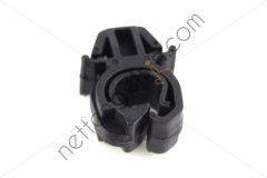 YTT Y1636 KAPUT DEMIR TUTACAGI VECTRA A CORSA B OMEGA A,B  OPEL BİNEK MUHTELİF