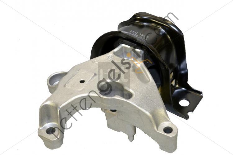 YTT Y4373 MOTOR TAKOZU SAG KANGOO III CITAN 1,5DCI  RENAULT BİNEK MOTOR TAKOZU
