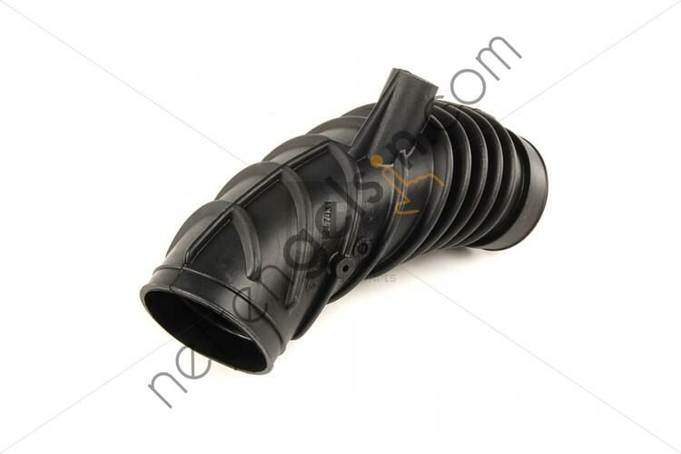 YTT Y8030 HAVA FILTRE KORUGU BMW E36 Z3 M44  BMW BİNEK HAVA FİLTRE HORTUMU