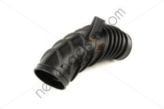 YTT Y8030 HAVA FILTRE KORUGU BMW E36 Z3 M44  BMW BİNEK HAVA FİLTRE HORTUMU