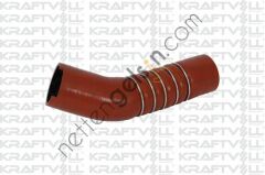 KRAFTVOLL 10031125 TURBO HORTUMU MITSUBISHI FUSO CANTER EURO V  MITSUBISHI HAFİF TİCARİ TURBO HORTUMU