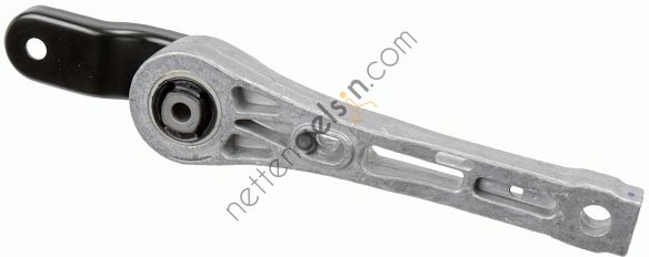 LEMFORDER 38219 01 MOTOR KULAĞI VW PASSAT 05- ALT BLF OTOM 3C0199855B VW
