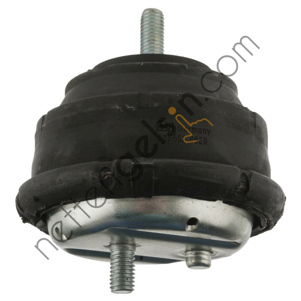 SWAG 20130043 MOTOR TAKOZU BMW 320I/323I/325I/328I/CI (E36/E46)  BMW BİNEK MOTOR TAKOZU
