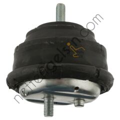 SWAG 20130043 MOTOR TAKOZU BMW 320I/323I/325I/328I/CI (E36/E46)  BMW BİNEK MOTOR TAKOZU