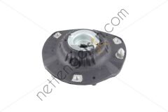 YTT Y2377 ON AMORTISOR UST TAKOZU ASTRA K  OPEL BİNEK AMORTİSÖR TAKOZU