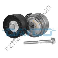 DAYCO APV1077 ALTERNATOR GERGI RULMANI KUTUKLU BRAVA BRAVO DOBLO MAREA MULTIPLA PALIO SIENA STILO 1,6 16V / 1,9D / 1,9JTD  FIAT BİNEK ALTERNATÖR GERGİ RULMANI
