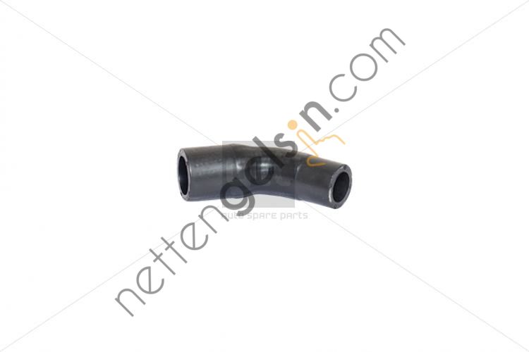 YTT Y16342 TURBO HORTUMU A4 1,9 TDI  VW-AUDI-SEAT-SKODA BİNEK TURBO HORTUMU