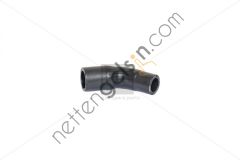 YTT Y16342 TURBO HORTUMU A4 1,9 TDI  VW-AUDI-SEAT-SKODA BİNEK TURBO HORTUMU