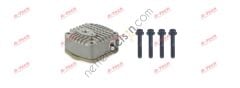 A-TECH 418.01.1210 KOMPRESOR KOMPLE SILINDIR KAPAGI - IVECO  IVECO AĞIR VASITA MOTOR SILINDIR KAPAGI