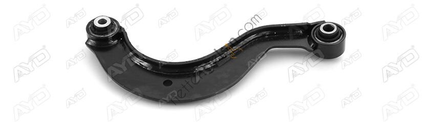 AYD 88-05069 TRAVERS KOLU VW GOLFV,A3,PASSAT 05- ARKA ÜST 1K0505323H VW