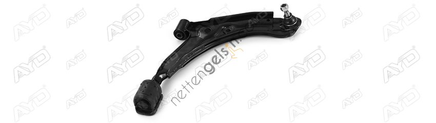 AYD 97-01710 SALINCAK SUNNY 90-95 BRÇ+RTL ALT SAĞ 545009B000 NISSAN
