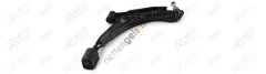 AYD 97-01710 SALINCAK SUNNY 90-95 BRÇ+RTL ALT SAĞ 545009B000 NISSAN