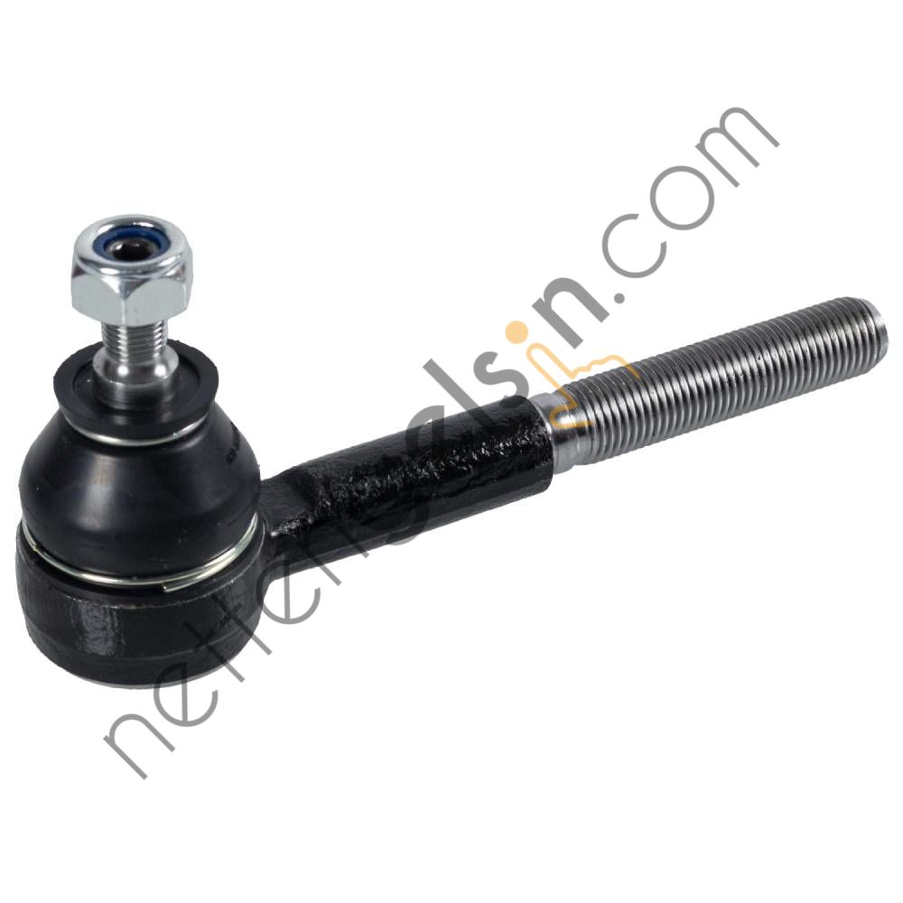 FEBI 02383 ROT BASI UZUN SAG W124 85>92 S124 85>91 C124 93>97 A124 93>98 A000 338 5910 (TRW JTE371 EŞDEĞERİ) MERCEDES BİNEK ROT BAŞI