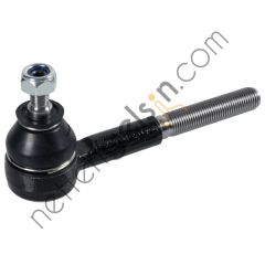 FEBI 02383 ROT BASI UZUN SAG W124 85>92 S124 85>91 C124 93>97 A124 93>98 A000 338 5910 (TRW JTE371 EŞDEĞERİ) MERCEDES BİNEK ROT BAŞI