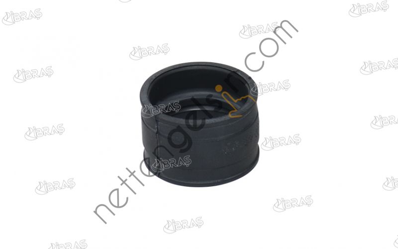 IBRAS 27859 MANIFOLD CONTASI PASSAT 95 01  VW-AUDI-SEAT-SKODA BİNEK EGZOZ MANİFOLD CONTASI