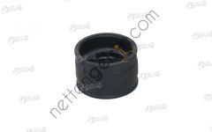 IBRAS 27859 MANIFOLD CONTASI PASSAT 95 01  VW-AUDI-SEAT-SKODA BİNEK EGZOZ MANİFOLD CONTASI
