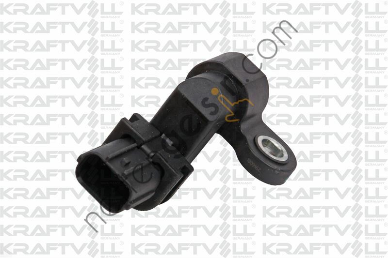 KRAFTVOLL 05090293 KRANK POZISYON SENSORU HONDA CIVIC 1.4 1.6 2001 2006  HONDA BİNEK KRANK DEVİR SENSÖRÜ