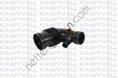 KRAFTVOLL 10031127 HAVA FILTRE HORTUMU BMW N13 F20 F30  BMW BİNEK HAVA FİLTRE HORTUMU
