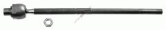 LEMFORDER 3689201 ROT MILI SAG DISCOVERY 3 L319 04>09 DISCOVERY 4 L319 09>18  LAND ROVER BİNEK ROT MİLİ