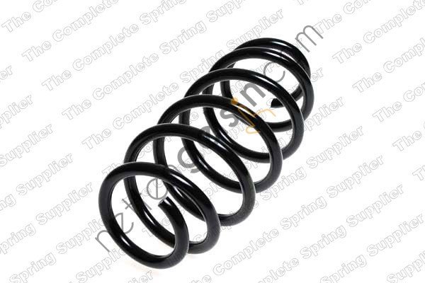 LESJOFORS 4095075 HELEZON YAYI VW ÖN CADDY 2004-> 1K0411105EJ VW