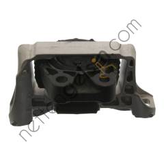 SWAG 50939875 MOTOR TAKOZU YAGLI FORD FOCUS II KUGA II 14> VOLVO C30 06>12 V70 II S40 II 2.0 D 2.0TDCI  FORD BİNEK MOTOR TAKOZU