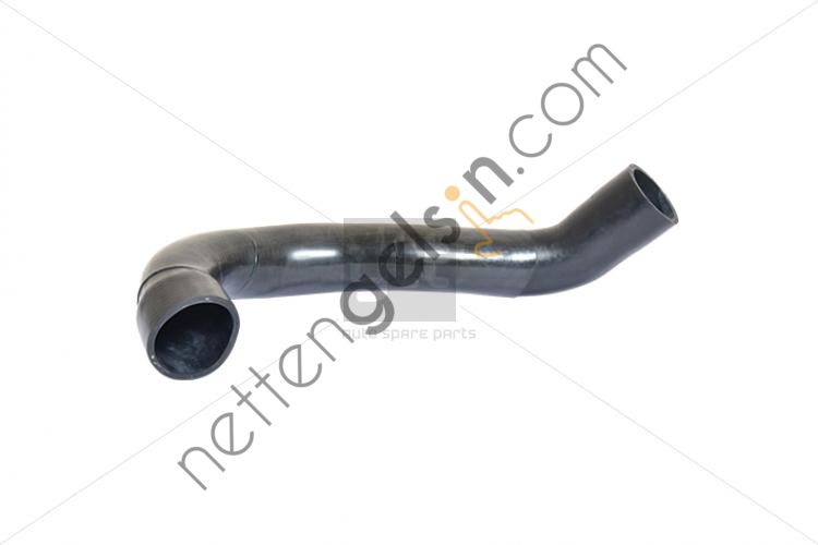 YTT Y16604 TURBO HORTUMU SAG ALT Q5 2,0 TDI  VW-AUDI-SEAT-SKODA BİNEK TURBO HORTUMU