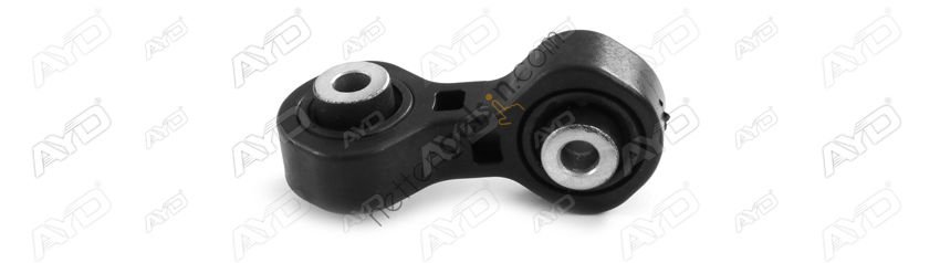 AYD 96-08316 VİRAJ ASKI ROTU VW A4,A5 08> PORSCHE MACAN (2 Lİ) 8K0505465G VW