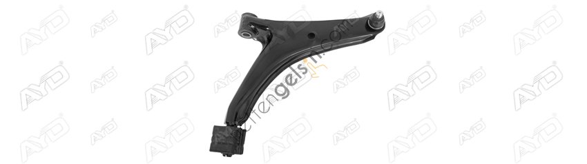 AYD 97-02926 SALINCAK SWIFT 90-01 BRÇ+RTL ALT SAĞ 4520060810 SUZUKI