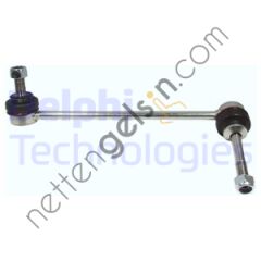 DELPHI TC2156 Z ROT ON SAG BMW X6 E71 E72 08>14  BMW BİNEK Z-ROT