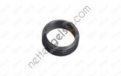 IBRAS 27856 EMME MANIFOLD CONTASI PASSAT BORA CADDY GOLF JETTA POLO CLASSIC TOURAN BEETLE A3 OCTAVIA ALTEA CORDOBA 1.6FSI AEH AKL BFQ BSE BSF CCSA CMXA  VW-AUDI-SEAT-SKODA BİNEK MANİFOLD CONTASI