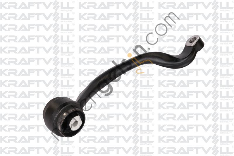 KRAFTVOLL 13050486 SALINCAK UST SAG LAND ROVER 3 VOGUE L322 02>12 RANGE ROVER SPORT I L320 09>13  LAND ROVER BİNEK SALINCAK