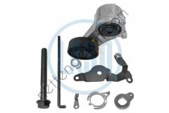 LASO 20582200 GERGİ KÜTÜĞÜ 102 124/201 A1022006970 MERCEDES
