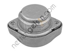 MEYLE 100 130 0011 ŞANZIMAN KULAĞI VW PASSAT-A4-A6 96-04 2,4 2,5 2.8 4B0399151L VW