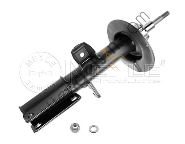 MEYLE 326 623 0013 AMORTİSÖR E-53 ÖN SOL GAZLI 31311096271 BMW