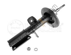 MEYLE 326 623 0013 AMORTİSÖR E-53 ÖN SOL GAZLI 31311096271 BMW