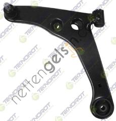 TEKNOROT MI-469 ALT SALINCAK SOL ROTILLI KOMPLE MITSUBISHI LANCER 2003 2008  MITSUBISHI BİNEK SALINCAK