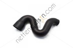 YTT Y16325 TURBO HORTUMU PASSAT &sol; A4 &sol; SUPERB 1,9 TDI 2,0 TDI 96 05  VW-AUDI-SEAT-SKODA BİNEK TURBO HORTUMU