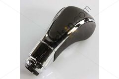 YTT Y2096 VITES KORUGU KAHVERENGI INSIGNIA OTOMATIK  OPEL BİNEK VİTES KÖRÜĞÜ