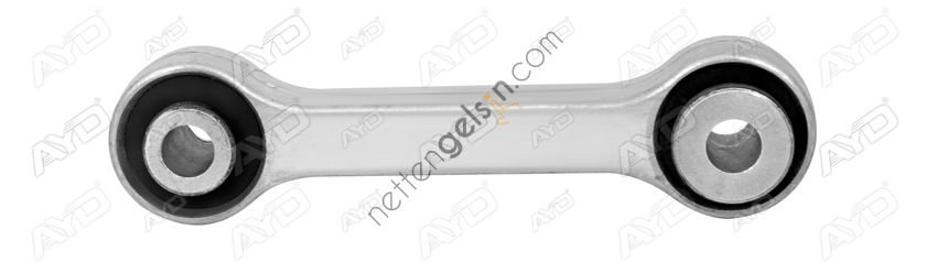 AYD 96-09585 VİRAJ ASKI ROTU VW A5 2008- 110mm ÖN 2Lİ PAKET 8K0411317B VW