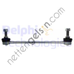 DELPHI TC2167 STABİLİZER Z ROTU ÖN SAĞ SOL EXPERT III SCUDO III JUMPY III 1.6D 1.6HDI 2.0 16V 2.0HDI 07>  PEUGEOT-CITROEN BİNEK Z-ROT