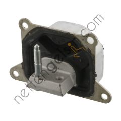 FEBI 02027 MOTOR TAKOZU ON SAG CORSA B TIGRA 1,0 12V 1,2I 16V 1,4 16V  OPEL BİNEK MOTOR TAKOZU