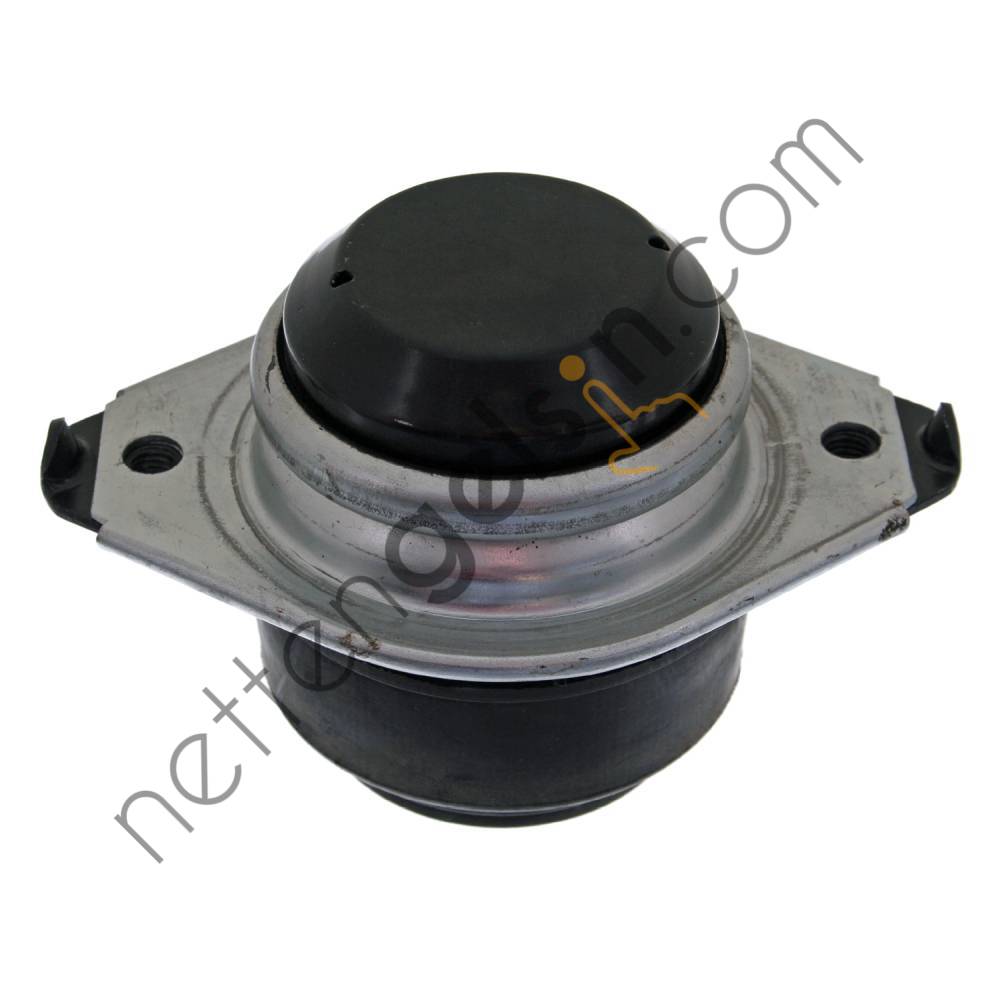 FEBI 40864 MOTOR TAKOZU ALT X164 06>09 W164 05>11 W251 06>10  MERCEDES BİNEK MOTOR TAKOZU