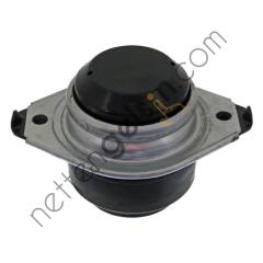 FEBI 40864 MOTOR TAKOZU ALT X164 06>09 W164 05>11 W251 06>10  MERCEDES BİNEK MOTOR TAKOZU