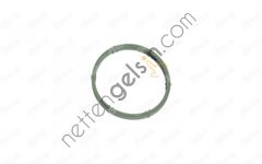 IBRAS 27857 EMME MANIFOLD CONTASI PASSAT BORA CADDY GOLF JETTA POLO CLASSIC TOURAN BEETLE A3 OCTAVIA 1,6 ALTEA CORDOBA BSE BSF CCSA CMXA  VW-AUDI-SEAT-SKODA BİNEK EMME MANİFOLD CONTASI