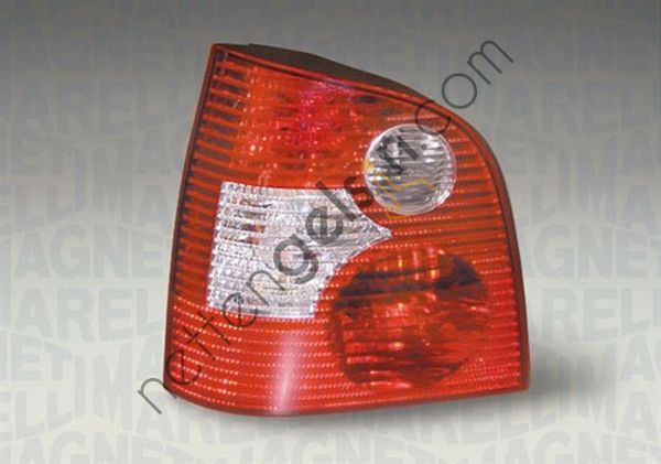 MARELLI 714000018993 STOP VW POLOIV 02-05 SOL GRİ SİNYALLİ 6Q6945095Q VW