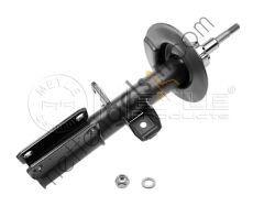 MEYLE 326 623 0014 AMORTİSÖR E-53 ÖN SAĞ GAZLI 31311096272 BMW